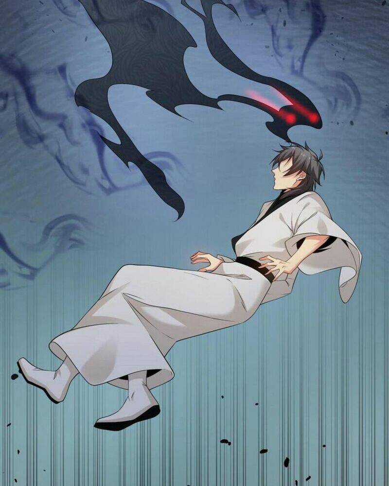 Toàn Bộ Tu Chân Giới Muội Tử Muốn Bắt Ta Chapter 67 trang 8