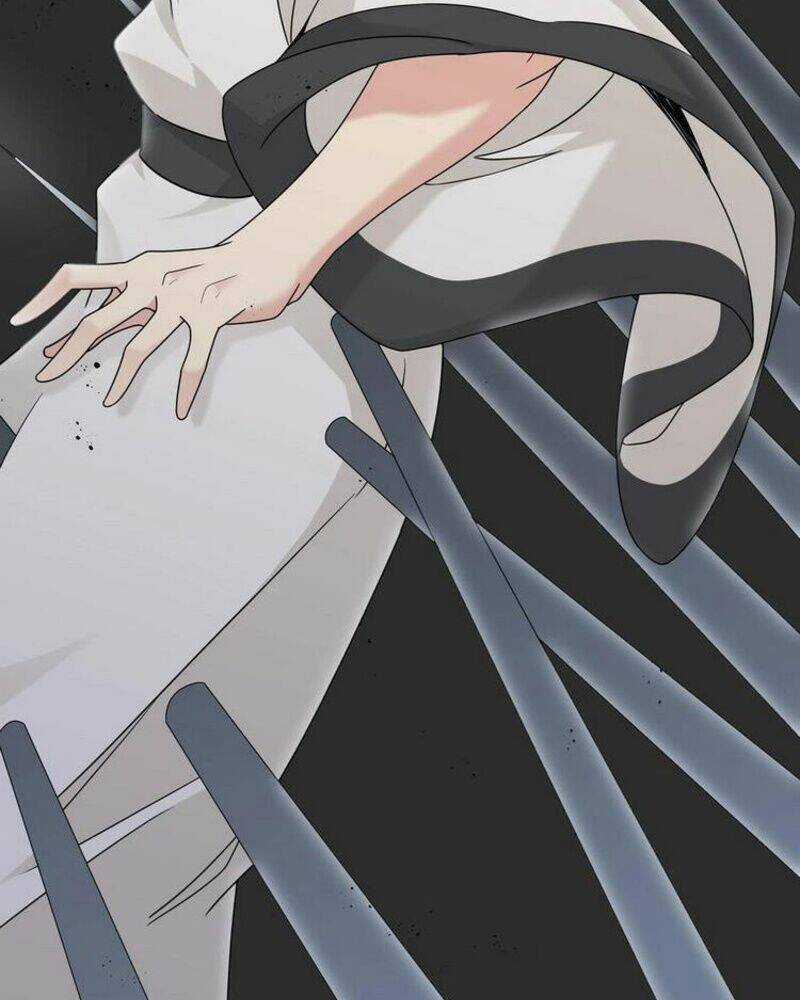 Toàn Bộ Tu Chân Giới Muội Tử Muốn Bắt Ta Chapter 67 trang 80