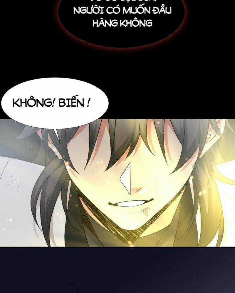 Toàn Bộ Tu Chân Giới Muội Tử Muốn Bắt Ta Chapter 67 trang 83