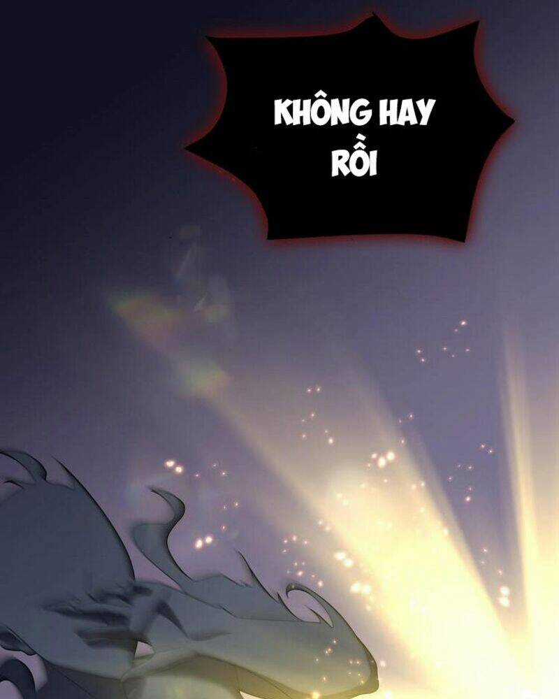 Toàn Bộ Tu Chân Giới Muội Tử Muốn Bắt Ta Chapter 67 trang 84