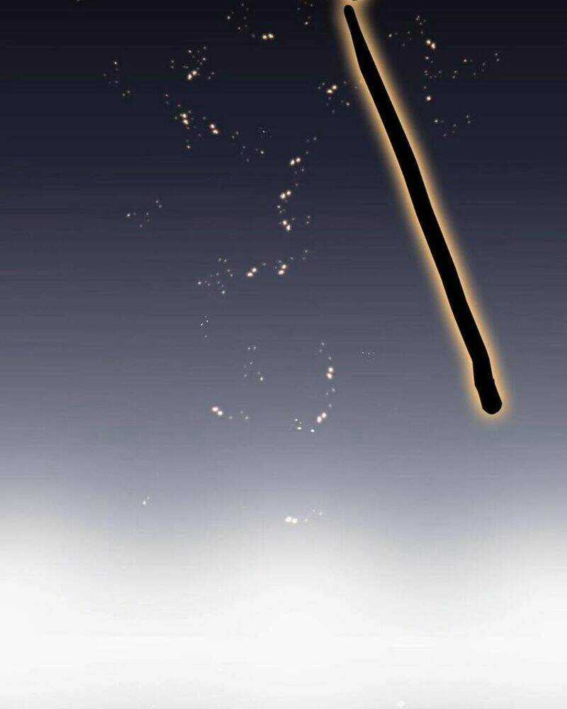 Toàn Bộ Tu Chân Giới Muội Tử Muốn Bắt Ta Chapter 67 trang 87