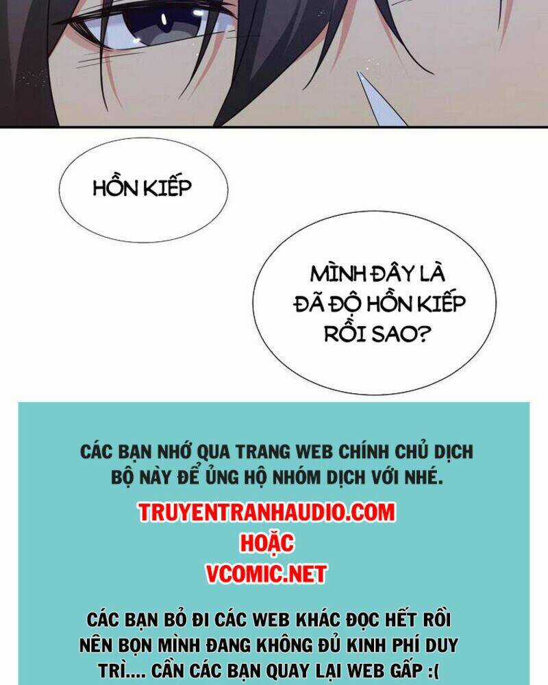 Toàn Bộ Tu Chân Giới Muội Tử Muốn Bắt Ta Chapter 67 trang 89