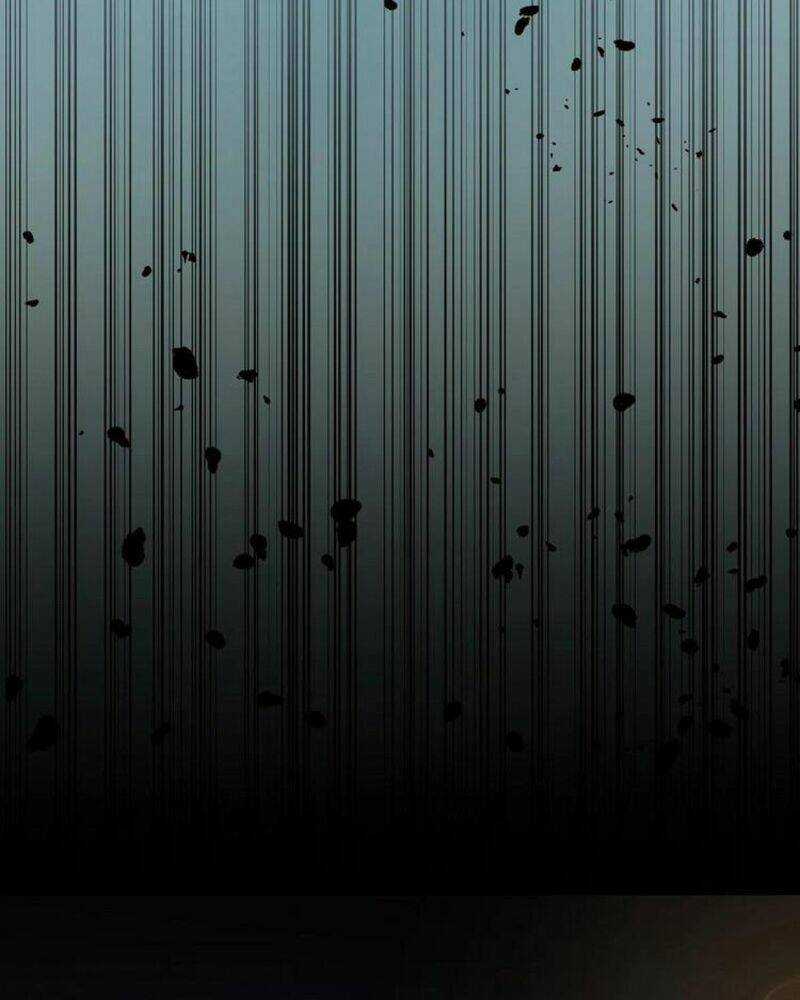 Toàn Bộ Tu Chân Giới Muội Tử Muốn Bắt Ta Chapter 67 trang 9