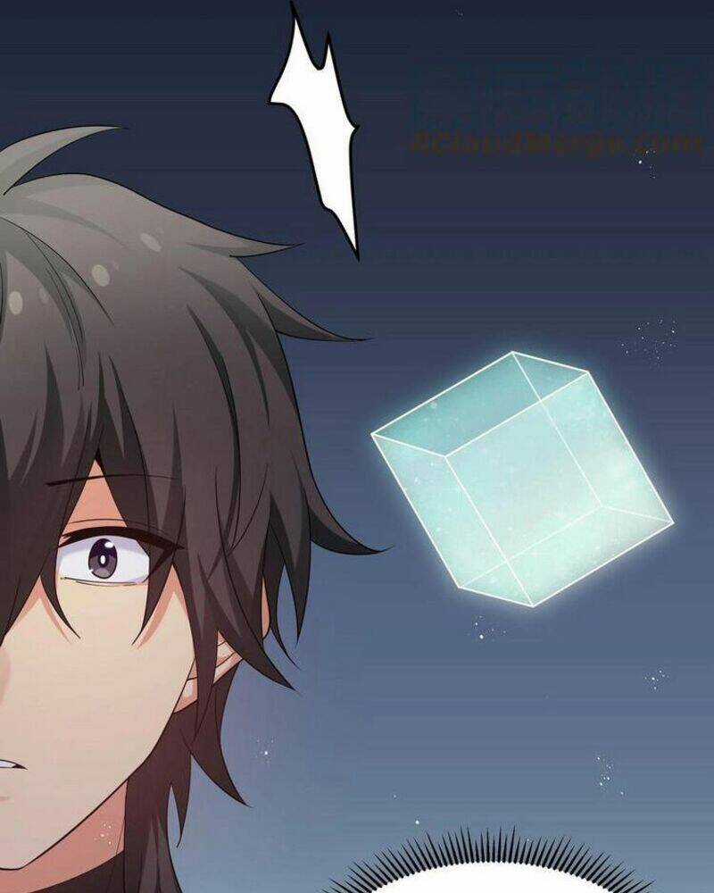 Toàn Bộ Tu Chân Giới Muội Tử Muốn Bắt Ta Chapter 68 trang 2