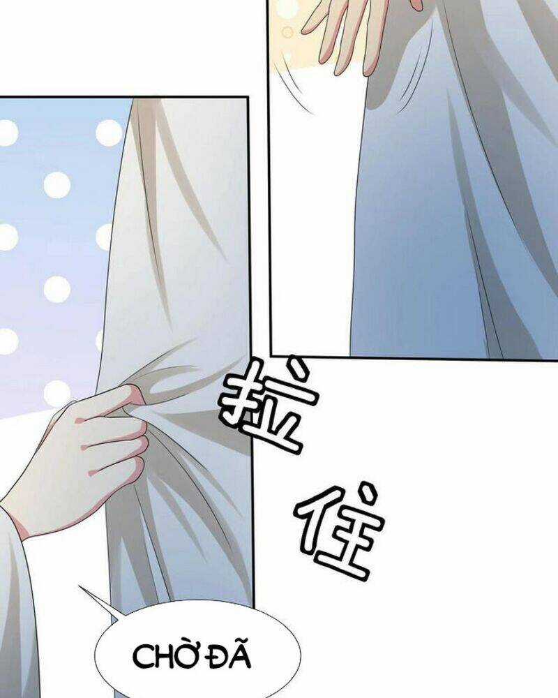 Toàn Bộ Tu Chân Giới Muội Tử Muốn Bắt Ta Chapter 68 trang 33