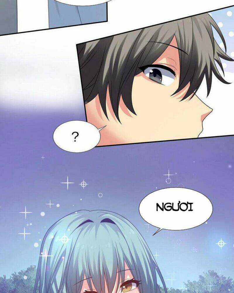 Toàn Bộ Tu Chân Giới Muội Tử Muốn Bắt Ta Chapter 68 trang 34