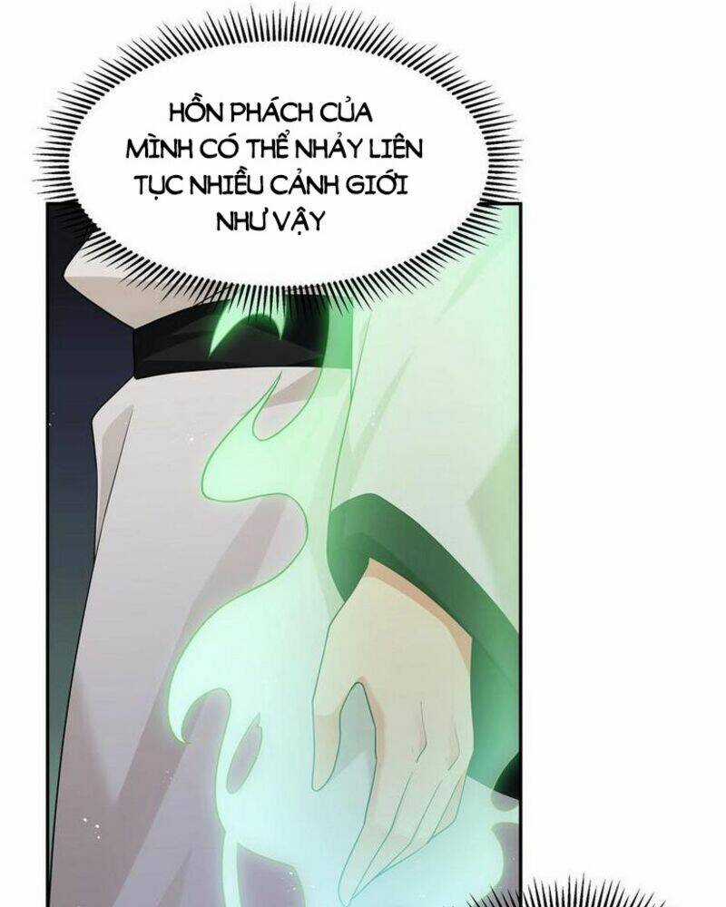 Toàn Bộ Tu Chân Giới Muội Tử Muốn Bắt Ta Chapter 68 trang 4