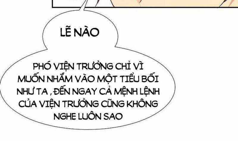 Toàn Bộ Tu Chân Giới Muội Tử Muốn Bắt Ta Chapter 68 trang 45