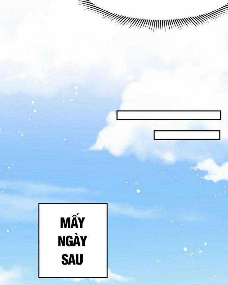 Toàn Bộ Tu Chân Giới Muội Tử Muốn Bắt Ta Chapter 68 trang 51