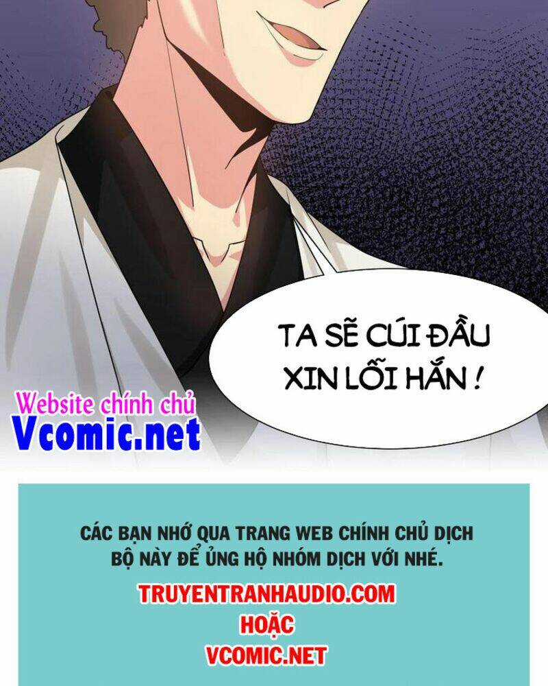 Toàn Bộ Tu Chân Giới Muội Tử Muốn Bắt Ta Chapter 68 trang 58