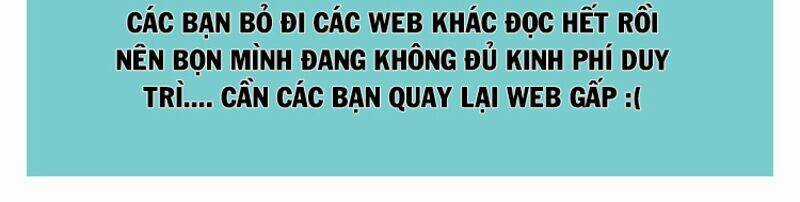 Toàn Bộ Tu Chân Giới Muội Tử Muốn Bắt Ta Chapter 68 trang 59