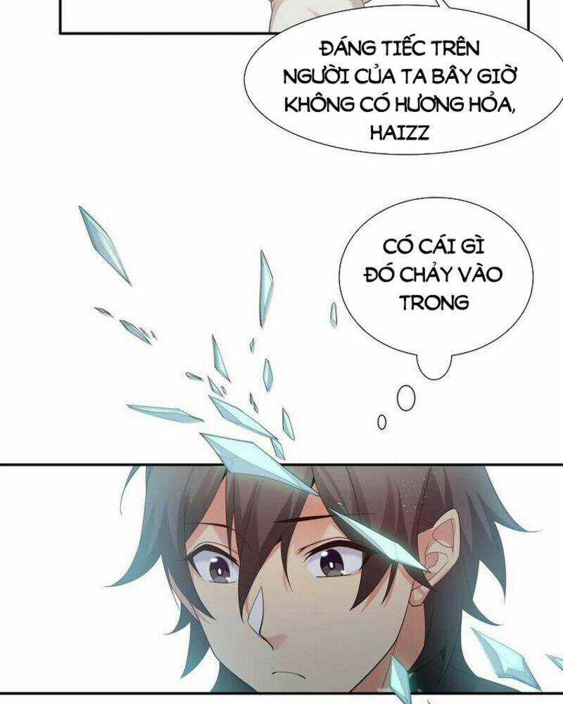 Toàn Bộ Tu Chân Giới Muội Tử Muốn Bắt Ta Chapter 68 trang 6