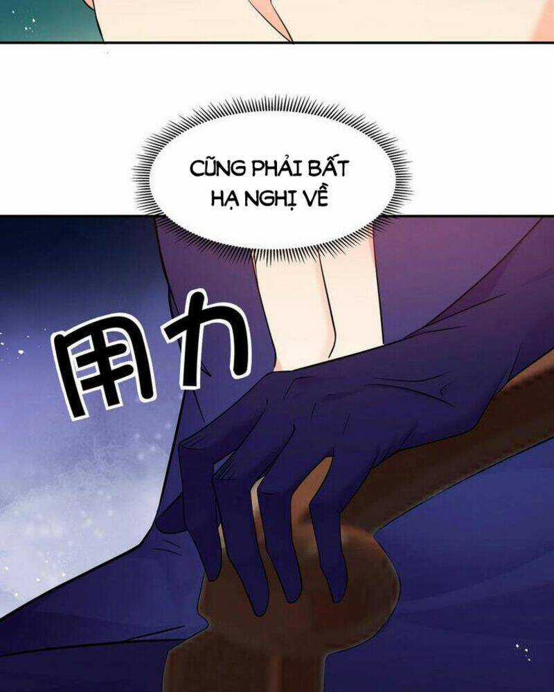 Toàn Bộ Tu Chân Giới Muội Tử Muốn Bắt Ta Chapter 69 trang 10