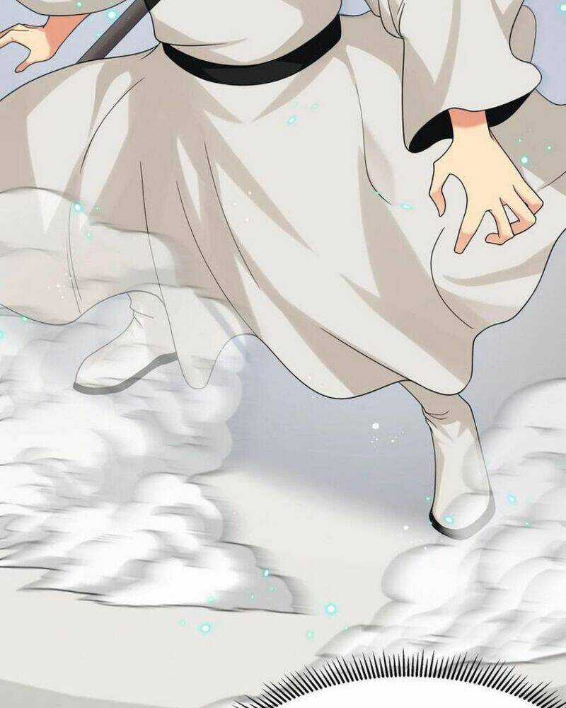 Toàn Bộ Tu Chân Giới Muội Tử Muốn Bắt Ta Chapter 69 trang 32