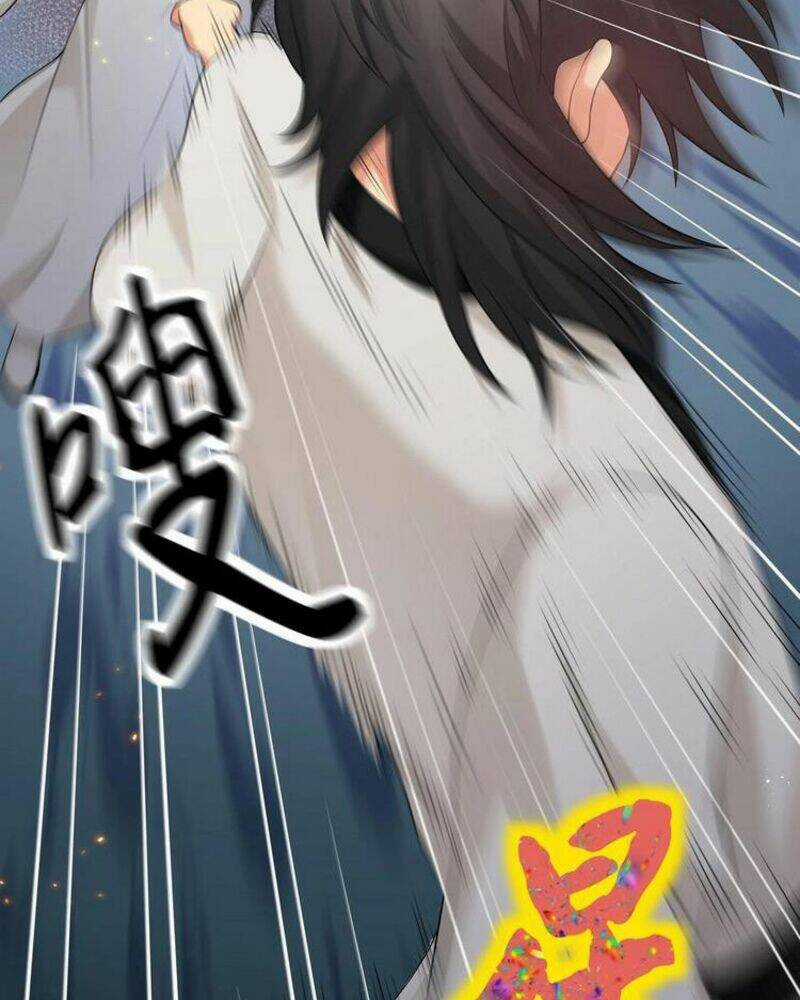 Toàn Bộ Tu Chân Giới Muội Tử Muốn Bắt Ta Chapter 69 trang 41