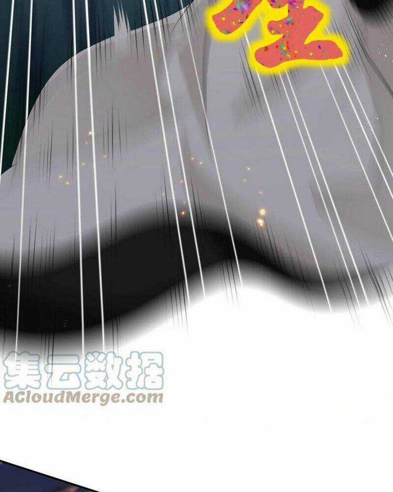 Toàn Bộ Tu Chân Giới Muội Tử Muốn Bắt Ta Chapter 69 trang 42