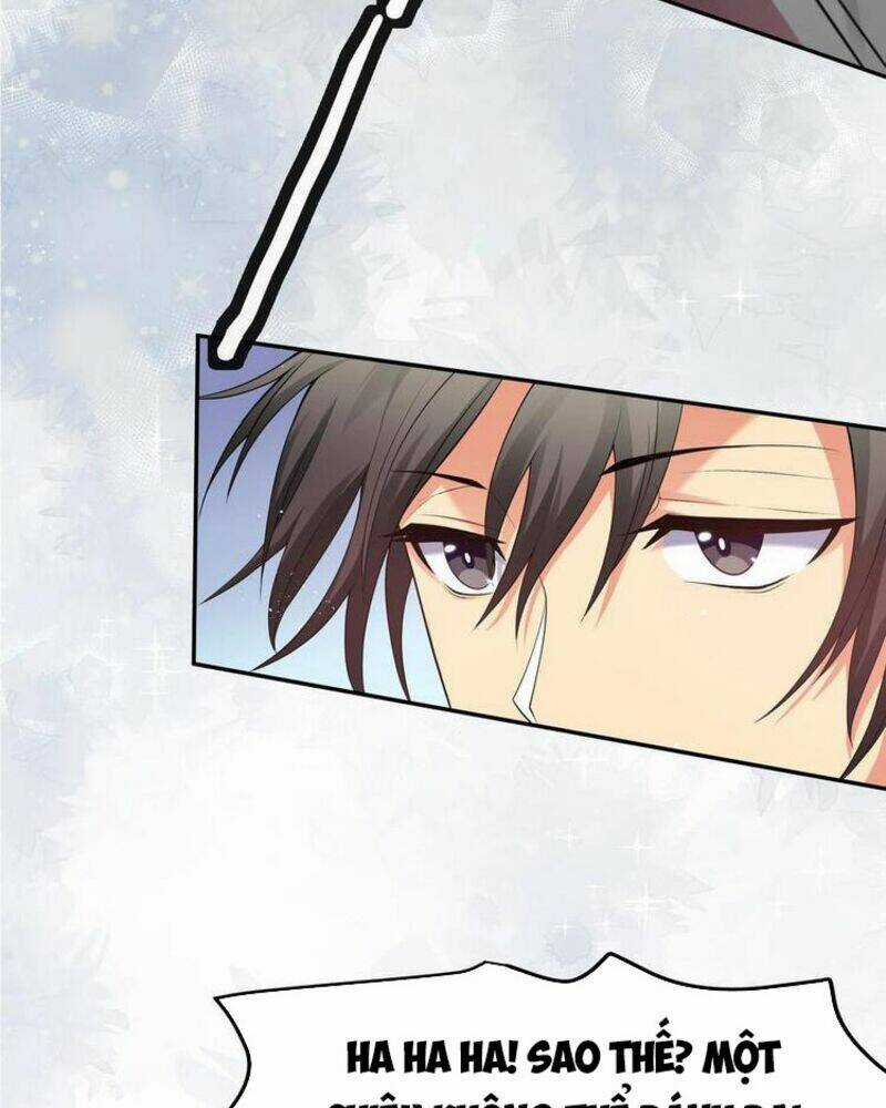 Toàn Bộ Tu Chân Giới Muội Tử Muốn Bắt Ta Chapter 69 trang 45