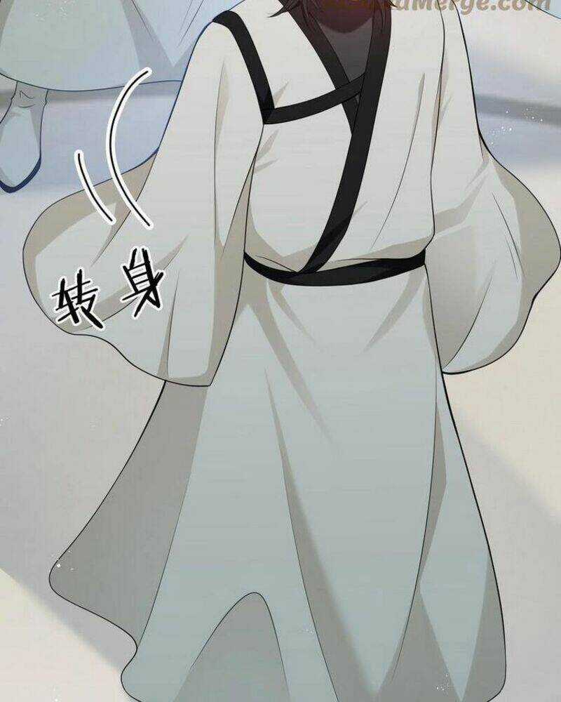 Toàn Bộ Tu Chân Giới Muội Tử Muốn Bắt Ta Chapter 69 trang 47