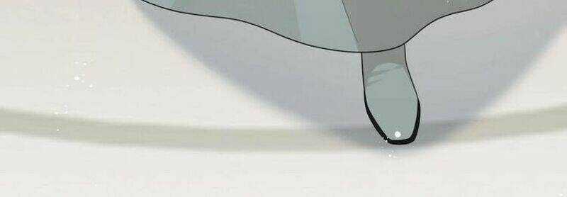 Toàn Bộ Tu Chân Giới Muội Tử Muốn Bắt Ta Chapter 69 trang 48