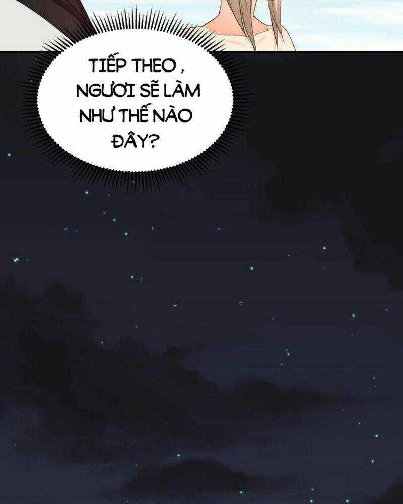 Toàn Bộ Tu Chân Giới Muội Tử Muốn Bắt Ta Chapter 69 trang 56