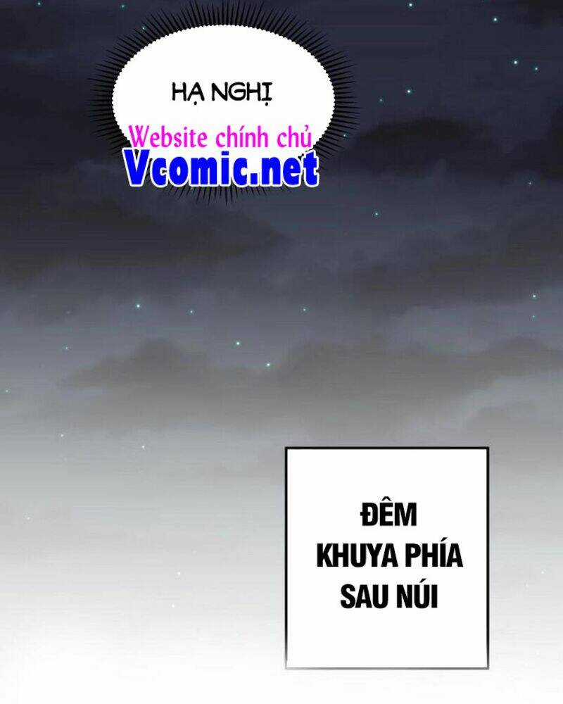 Toàn Bộ Tu Chân Giới Muội Tử Muốn Bắt Ta Chapter 69 trang 57