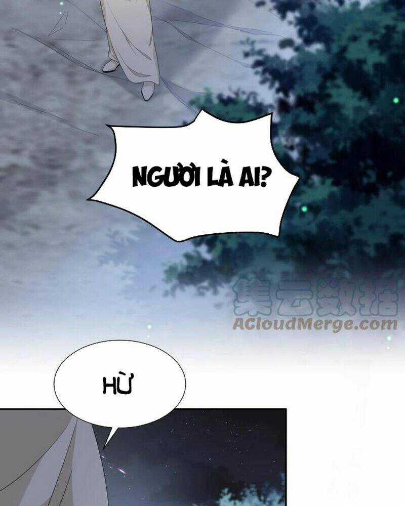 Toàn Bộ Tu Chân Giới Muội Tử Muốn Bắt Ta Chapter 69 trang 62