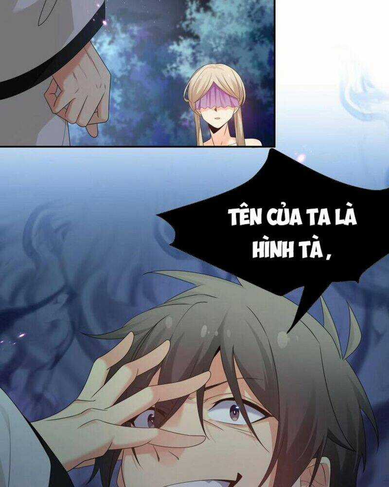 Toàn Bộ Tu Chân Giới Muội Tử Muốn Bắt Ta Chapter 69 trang 63