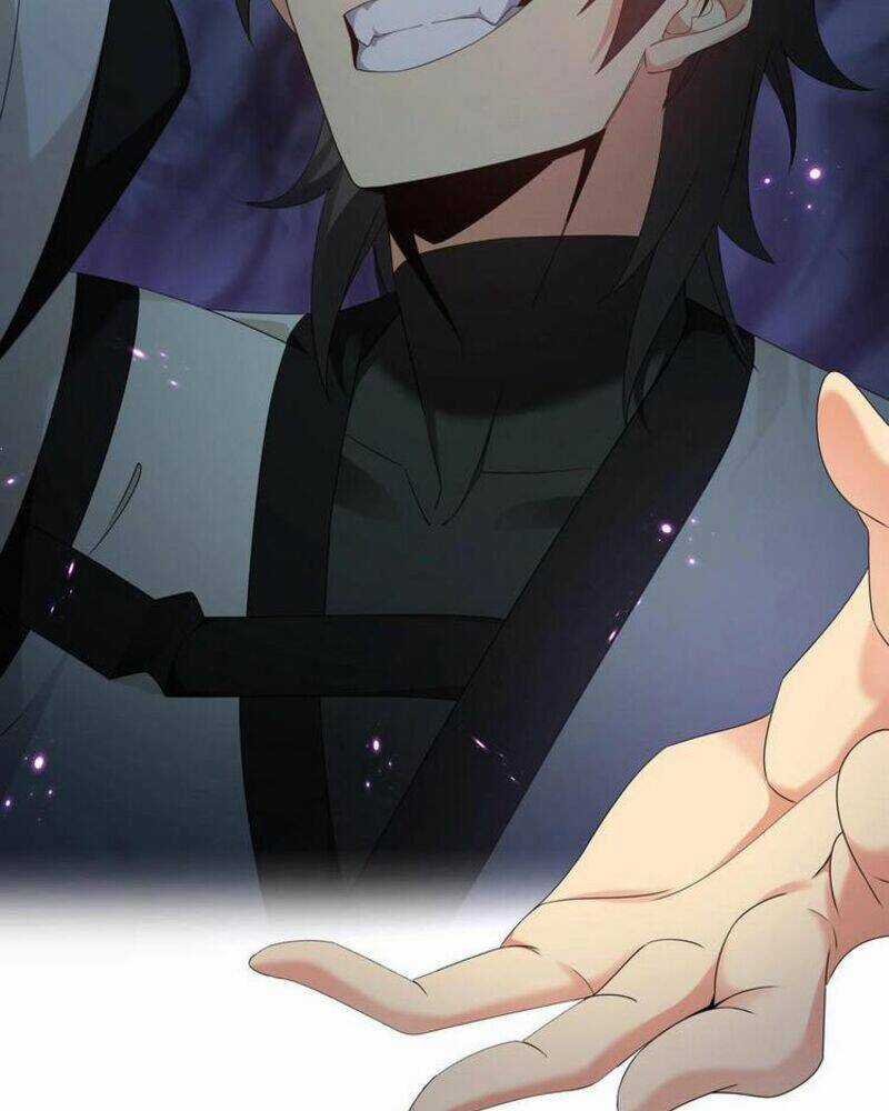 Toàn Bộ Tu Chân Giới Muội Tử Muốn Bắt Ta Chapter 69 trang 64