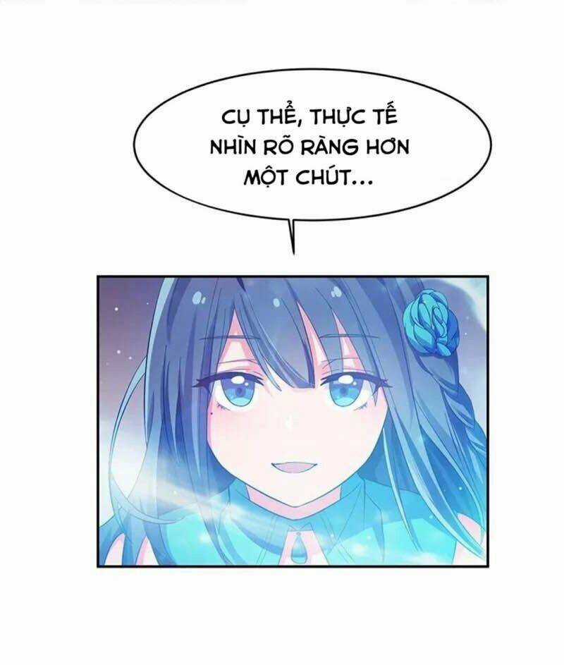 Toàn Bộ Tu Chân Giới Muội Tử Muốn Bắt Ta Chapter 7 trang 30