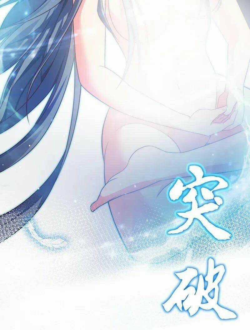 Toàn Bộ Tu Chân Giới Muội Tử Muốn Bắt Ta Chapter 7 trang 37