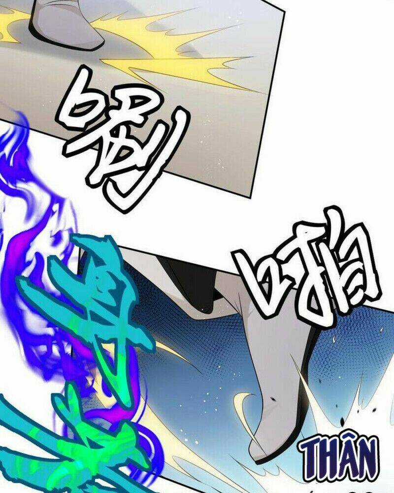 Toàn Bộ Tu Chân Giới Muội Tử Muốn Bắt Ta Chapter 70 trang 17