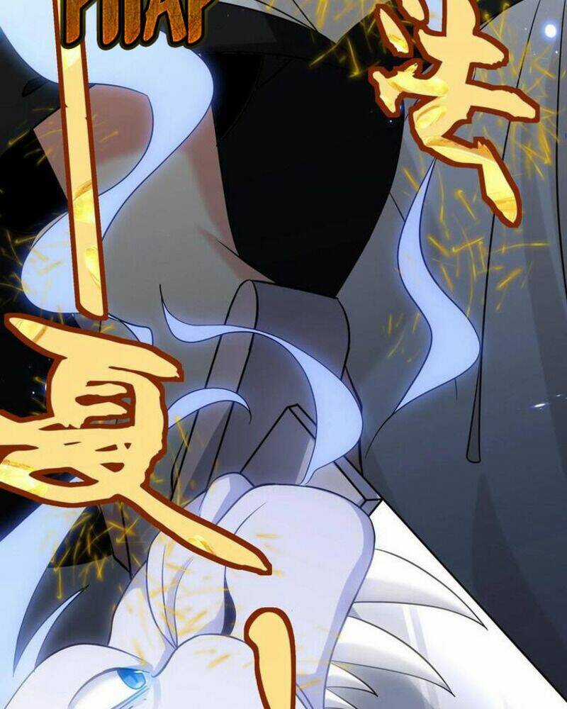 Toàn Bộ Tu Chân Giới Muội Tử Muốn Bắt Ta Chapter 70 trang 21