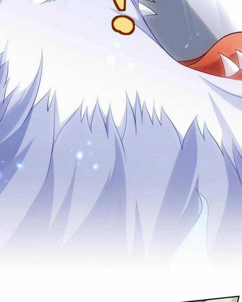 Toàn Bộ Tu Chân Giới Muội Tử Muốn Bắt Ta Chapter 70 trang 22