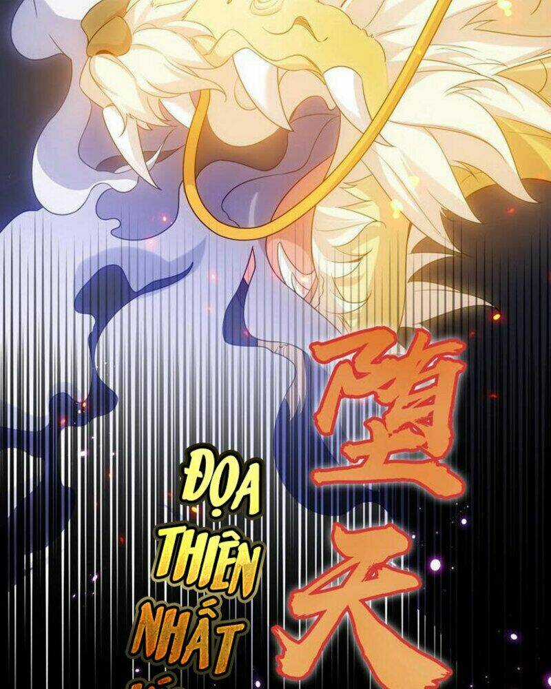 Toàn Bộ Tu Chân Giới Muội Tử Muốn Bắt Ta Chapter 70 trang 26