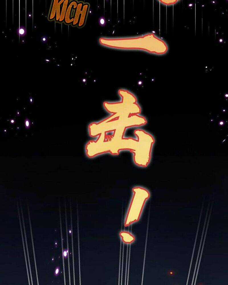 Toàn Bộ Tu Chân Giới Muội Tử Muốn Bắt Ta Chapter 70 trang 27