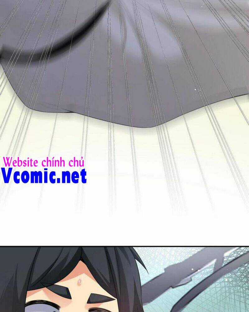 Toàn Bộ Tu Chân Giới Muội Tử Muốn Bắt Ta Chapter 70 trang 30