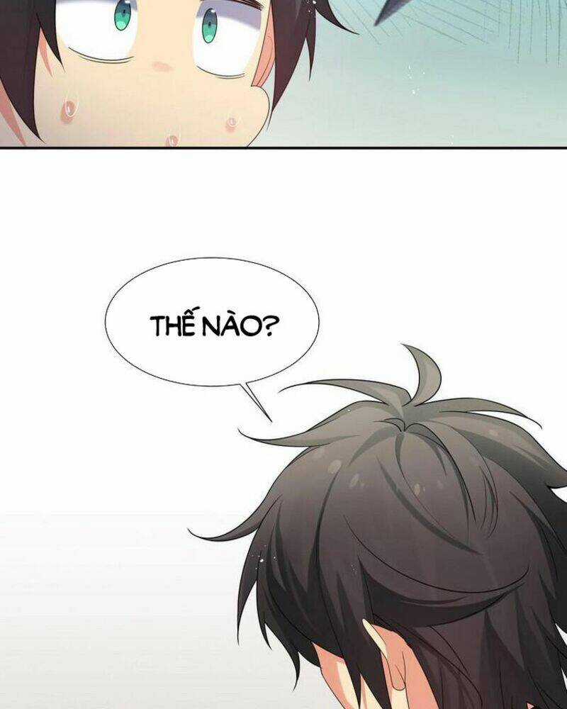 Toàn Bộ Tu Chân Giới Muội Tử Muốn Bắt Ta Chapter 70 trang 31