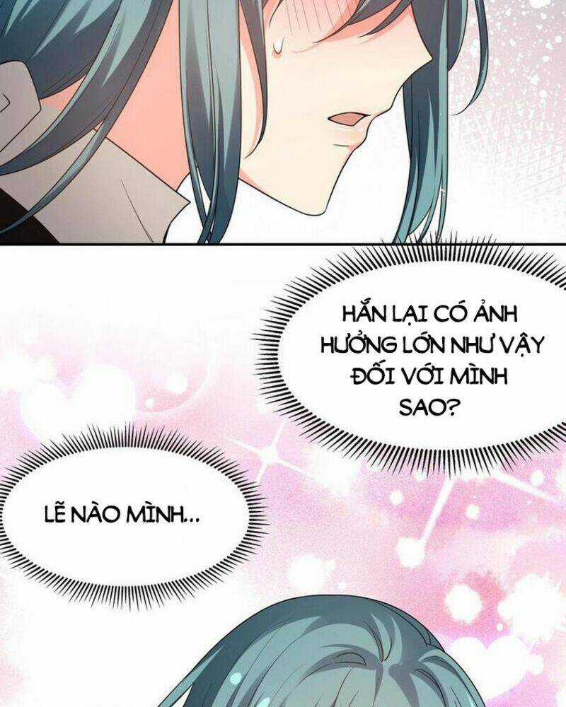 Toàn Bộ Tu Chân Giới Muội Tử Muốn Bắt Ta Chapter 70 trang 39