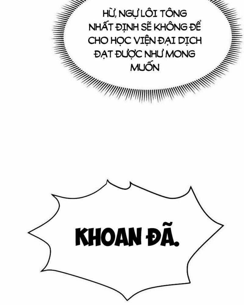 Toàn Bộ Tu Chân Giới Muội Tử Muốn Bắt Ta Chapter 70 trang 48