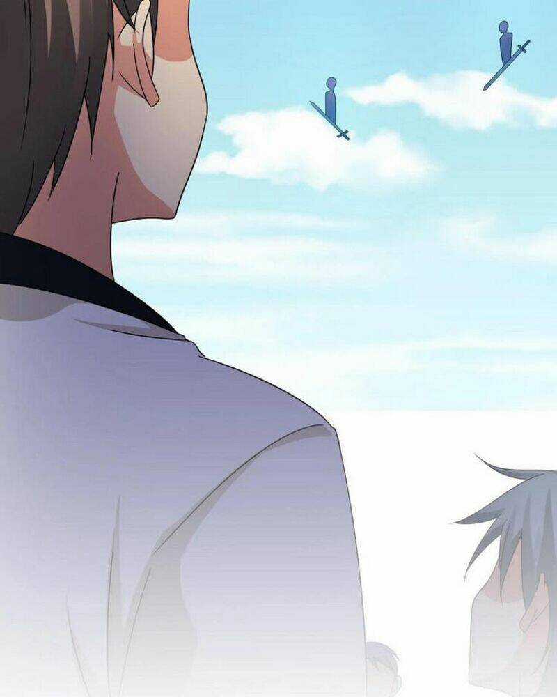 Toàn Bộ Tu Chân Giới Muội Tử Muốn Bắt Ta Chapter 70 trang 52