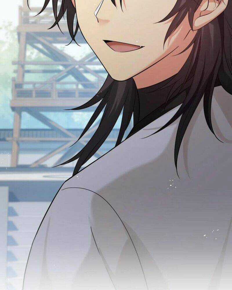 Toàn Bộ Tu Chân Giới Muội Tử Muốn Bắt Ta Chapter 70 trang 68