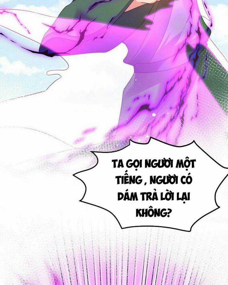 Toàn Bộ Tu Chân Giới Muội Tử Muốn Bắt Ta Chapter 70 trang 70