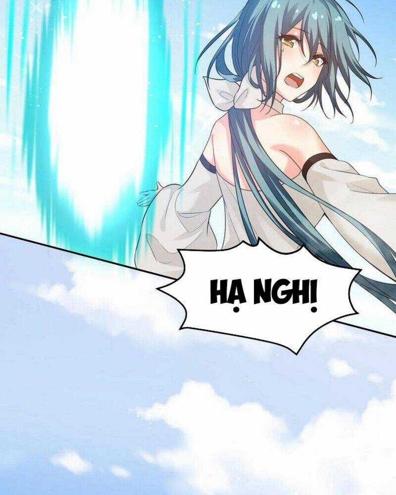 Toàn Bộ Tu Chân Giới Muội Tử Muốn Bắt Ta Chapter 70 trang 73