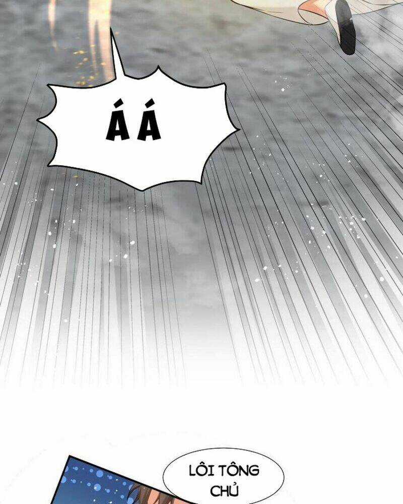 Toàn Bộ Tu Chân Giới Muội Tử Muốn Bắt Ta Chapter 70 trang 77