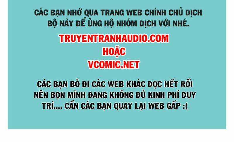 Toàn Bộ Tu Chân Giới Muội Tử Muốn Bắt Ta Chapter 70 trang 81