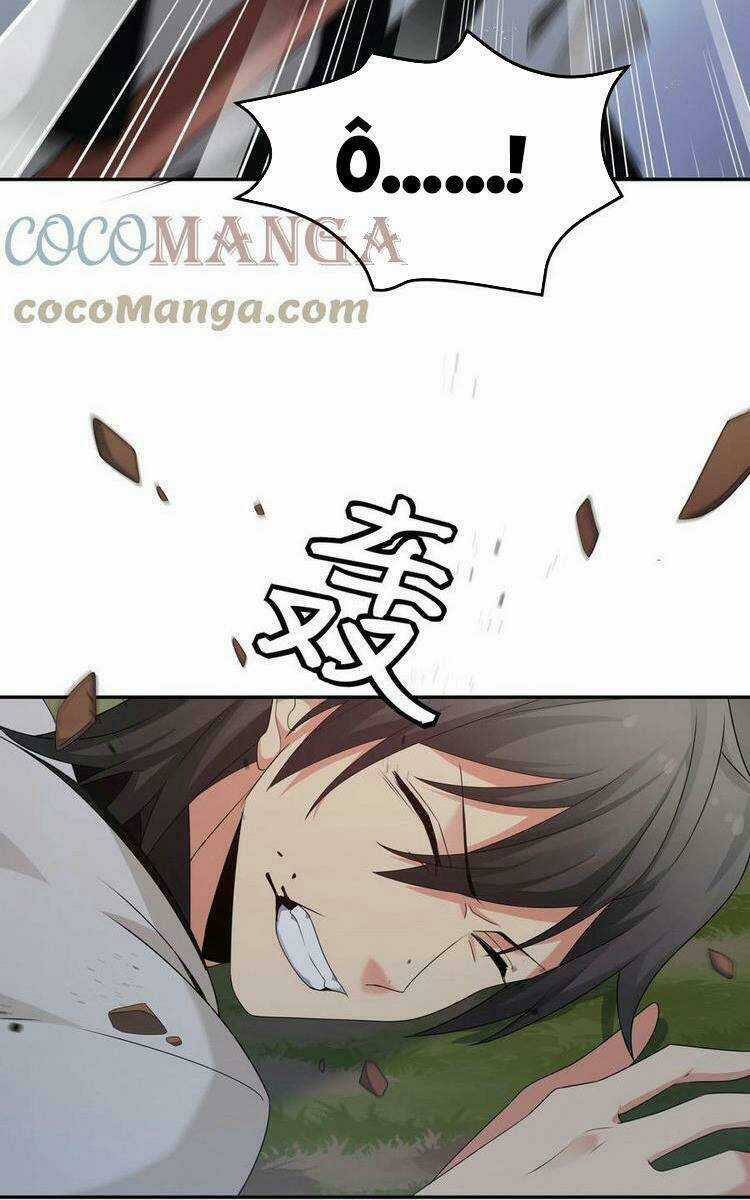 Toàn Bộ Tu Chân Giới Muội Tử Muốn Bắt Ta Chapter 71 trang 14