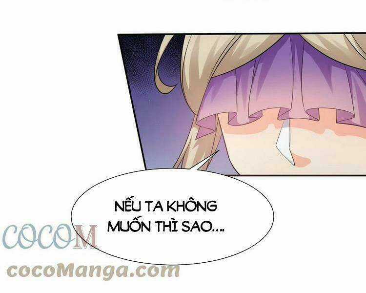 Toàn Bộ Tu Chân Giới Muội Tử Muốn Bắt Ta Chapter 71 trang 17