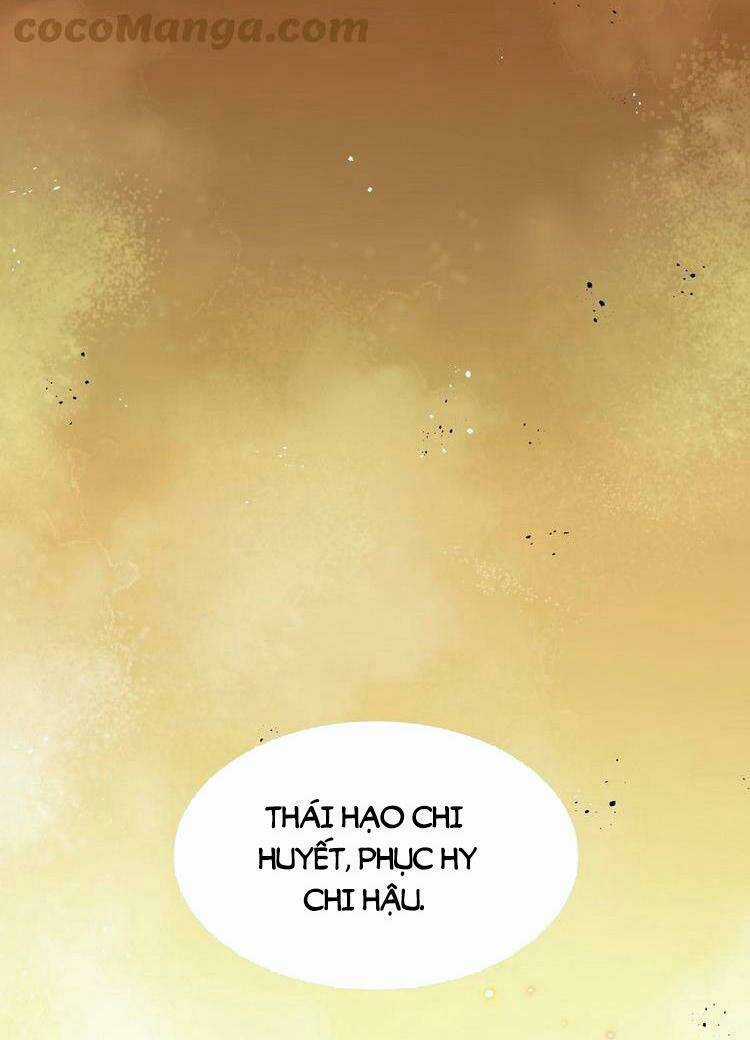 Toàn Bộ Tu Chân Giới Muội Tử Muốn Bắt Ta Chapter 71 trang 26