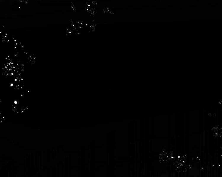 Toàn Bộ Tu Chân Giới Muội Tử Muốn Bắt Ta Chapter 71 trang 29