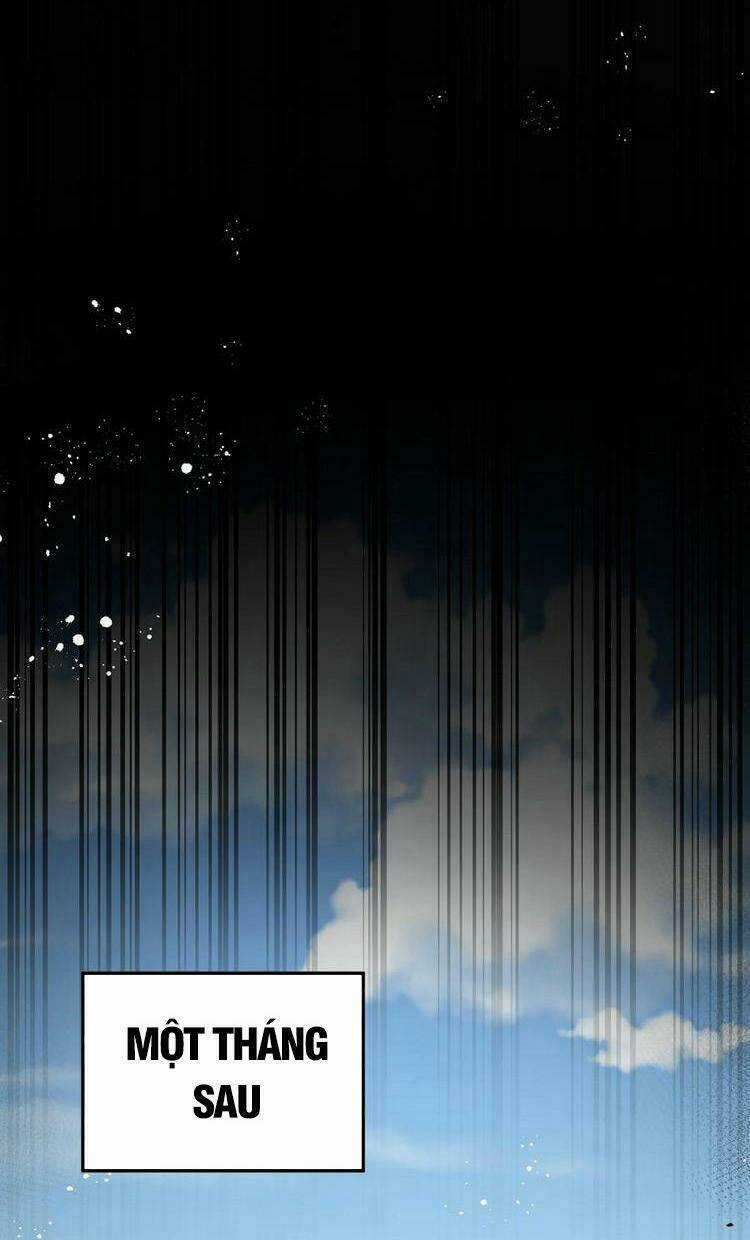 Toàn Bộ Tu Chân Giới Muội Tử Muốn Bắt Ta Chapter 71 trang 30